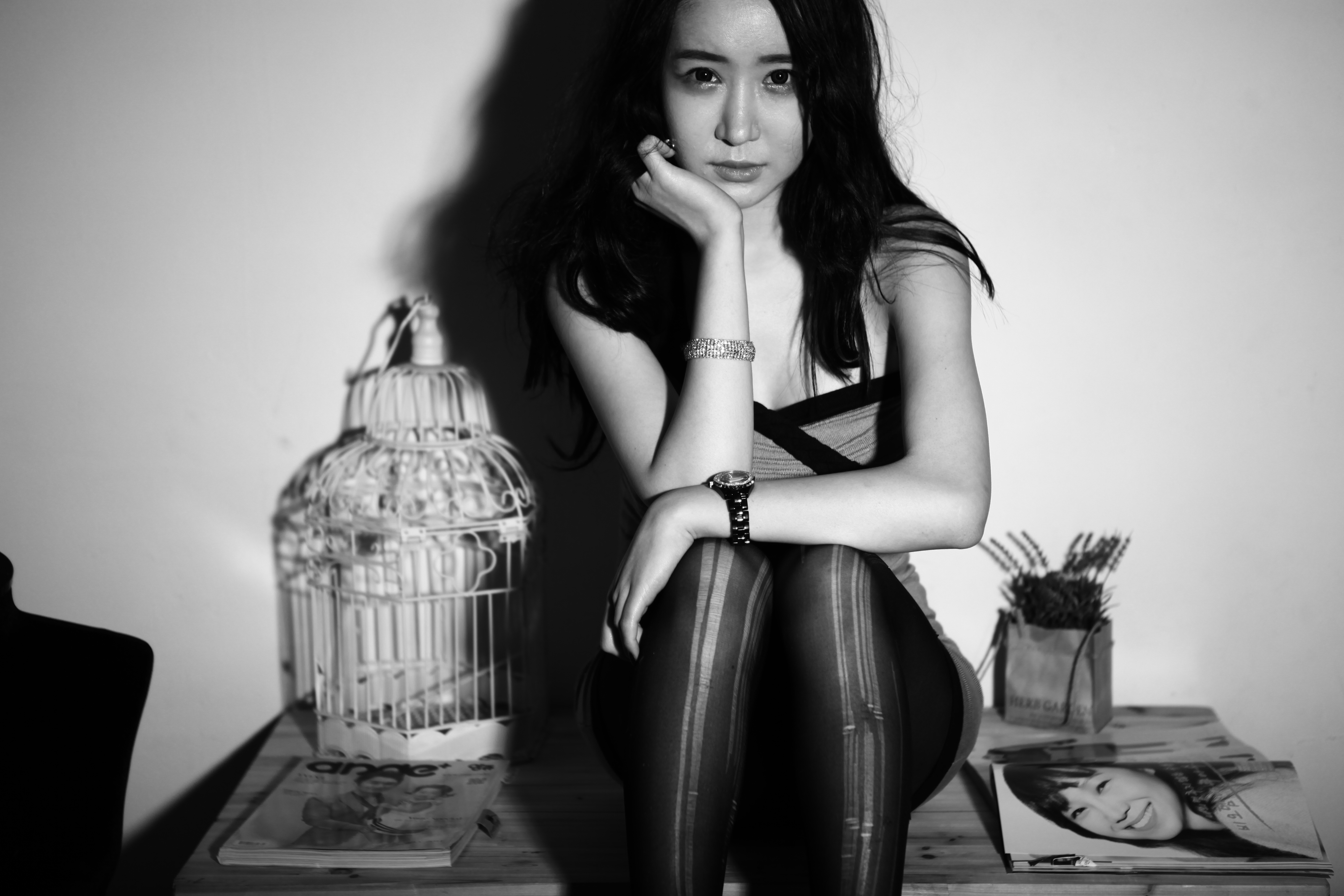 미분류 / 박윤지 603p_1.79GB 소프트
